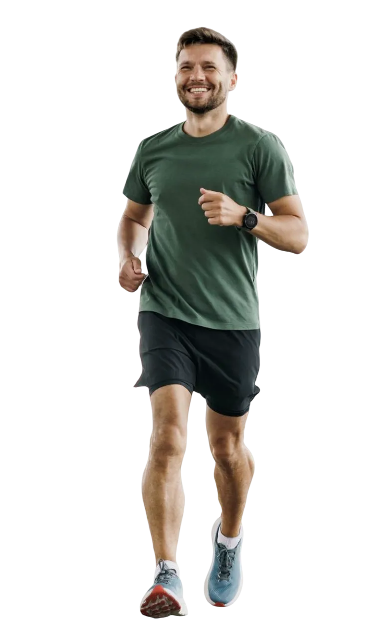 Podiatrist in Payson and Nephi, UT